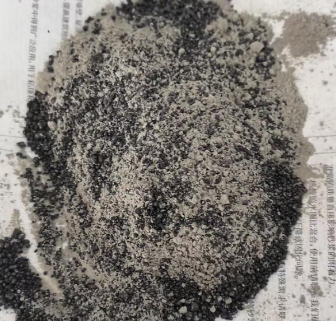 博爱不发火砂浆耐磨地坪施工方案