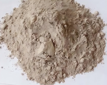 博爱液体速凝剂跟粉体速凝剂的区别用途及施工方式