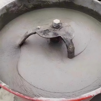 博爱灌浆料常见问题与解决方法