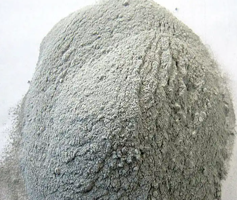 博爱超细水泥注浆工艺