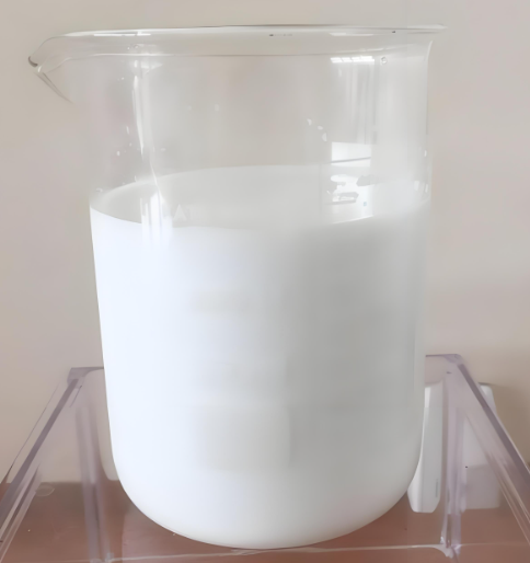 博爱混凝土养护剂的类型跟作用及操作流程