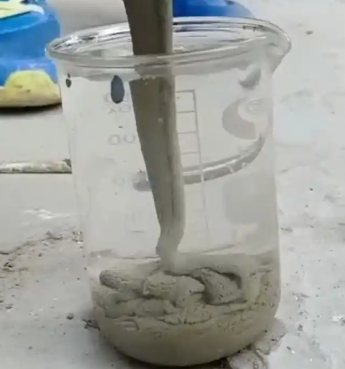 博爱水工混凝土絮凝剂，水下抗分散剂的作用及施工方法